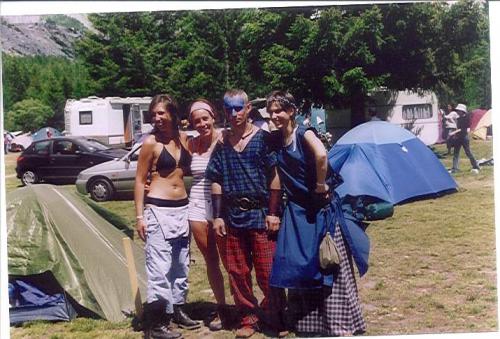 00celtica5