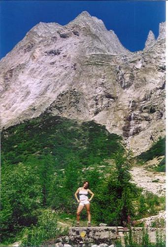 00monte bianco