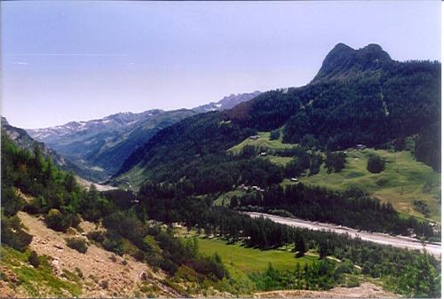 00monte bianco2