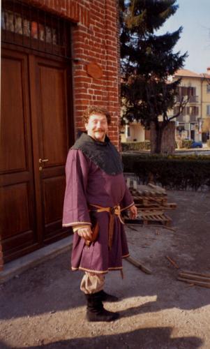 paolone